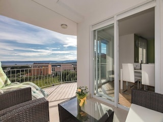 Apartment Punat  17