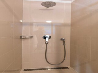 Apartamento Punat Características 15