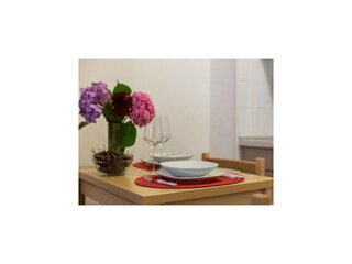 Apartamento Dubrovnik Características 3