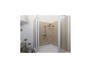 Apartamento Dubrovnik Características 11