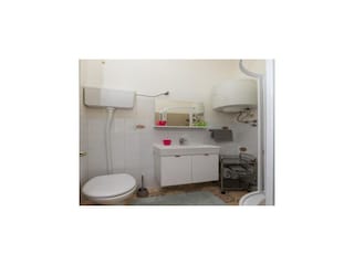 Apartamento Dubrovnik Características 12