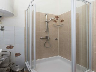 Apartamento Dubrovnik Características 14