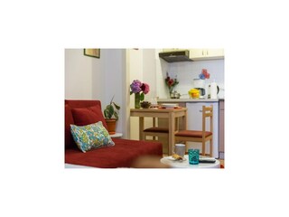 Apartamento Dubrovnik  16