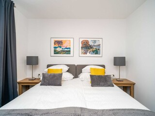 Appartement Dubrovnik Kenmerken 10