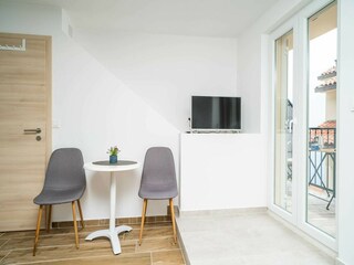 Apartamento Dubrovnik  18
