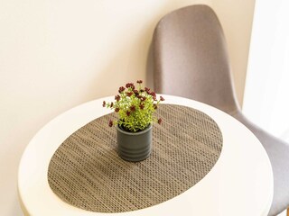 Appartement Dubrovnik  23