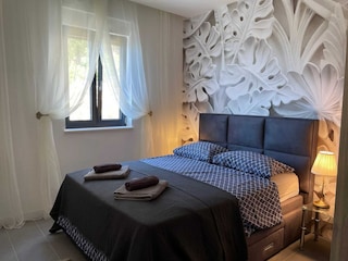 Apartment Dubrovnik Ausstattung 5
