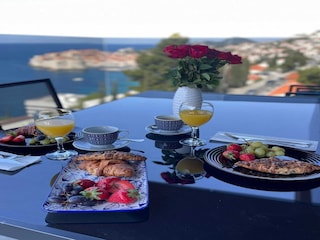 Apartment Dubrovnik  10