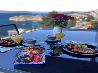Appartement Dubrovnik  10