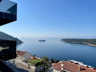 Apartment Dubrovnik  12