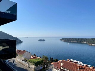 Appartement Dubrovnik  12