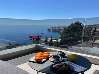 Apartment Dubrovnik  13