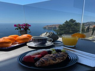 Appartement Dubrovnik  14