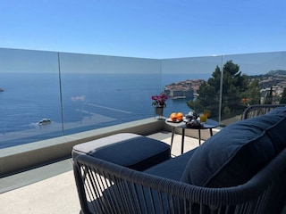 Apartment Dubrovnik  15