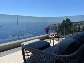 Appartement Dubrovnik  15