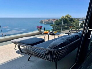 Appartement Dubrovnik  16