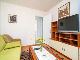 Apartment Dubrovnik Features 15