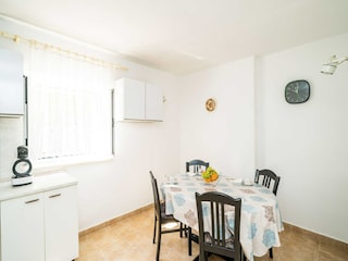 Apartment Dubrovnik Features 18