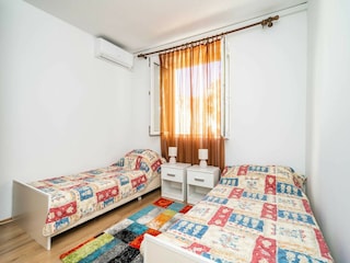 Apartment Dubrovnik Features 20