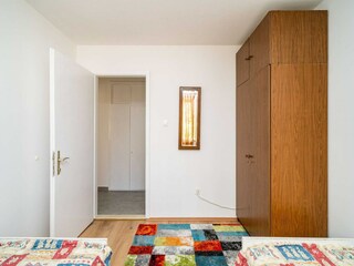 Apartment Dubrovnik Features 21