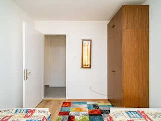 Appartamento Dubrovnik Caratteristiche 21