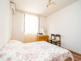 Appartamento Dubrovnik Caratteristiche 26