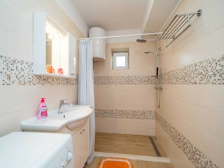 Apartamento Dubrovnik Características 29