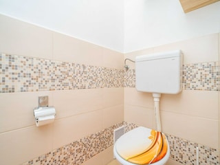 Apartment Dubrovnik Features 32