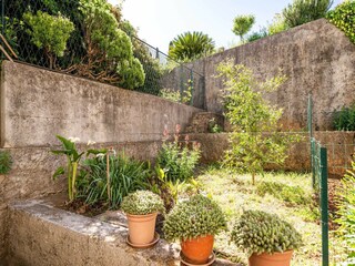 Apartment Dubrovnik Outdoor Recording 2