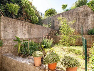 Appartement Dubrovnik Buitenaudio-opname 2