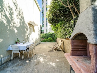 Apartamento Dubrovnik  37