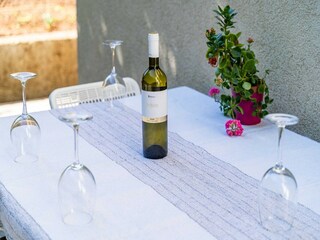 Apartamento Dubrovnik  38