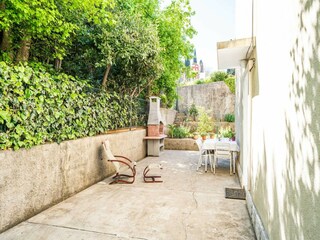 Apartamento Dubrovnik  39