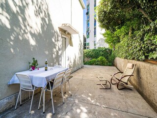 Apartamento Dubrovnik  40