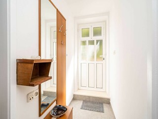 Apartamento Dubrovnik  42