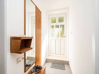 Appartamento Dubrovnik  42
