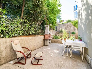 Apartamento Dubrovnik  45