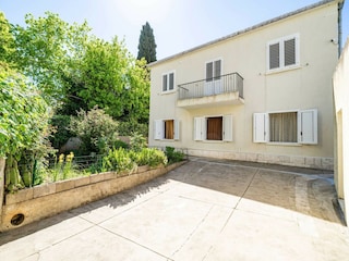 Apartment Dubrovnik Outdoor Recording 4