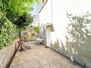 Apartment Dubrovnik Outdoor Recording 6