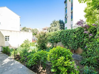 Apartment Dubrovnik Outdoor Recording 8