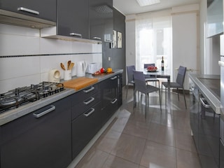 Apartment Pula Ausstattung 9