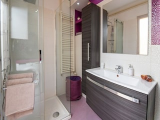 Apartment Pula Ausstattung 16