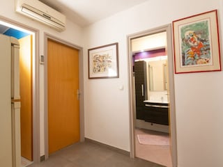 Apartment Pula  21