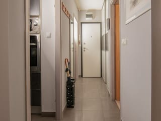 Apartment Pula  22