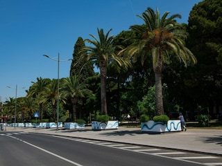 Apartment Pula  24
