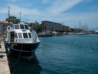 Apartment Pula  25