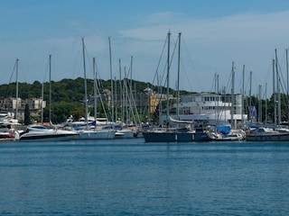 Apartment Pula  26