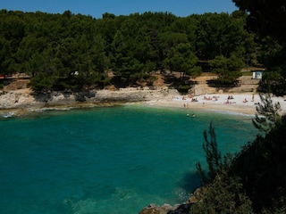 Apartment Pula  27