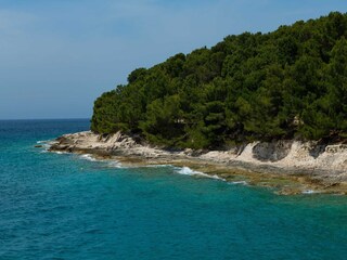 Appartamento Pula  28