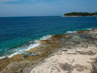 Apartment Pula  29